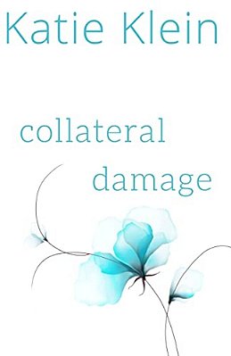 Collateral Damage-..