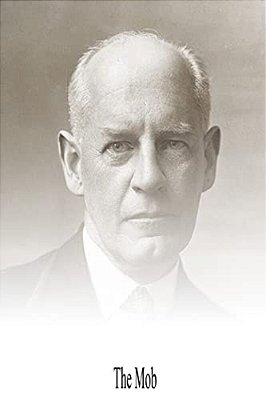 The Mob-..