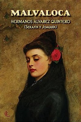 Malvaloca-..