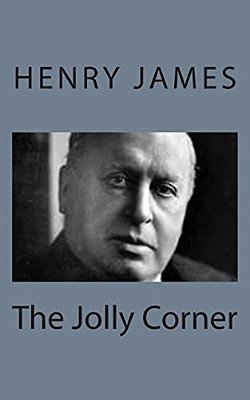 The Jolly Corner-..
