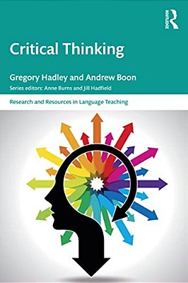 Critical Thinking-..