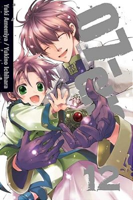 07-Ghost, Volume 12-..