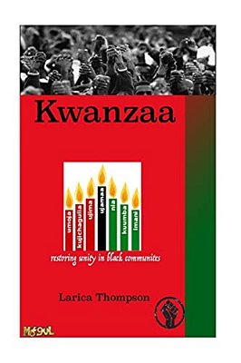 Kwanzaa-..