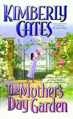 The Mother's Day Garden-..