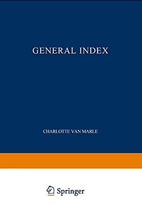 The Development Of The Italian Schools Of Painting: Volume XIX General Index-..