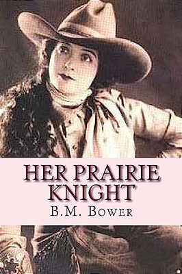 Her Prairie Knight-..