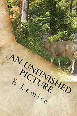 An Unfinished Picture-..