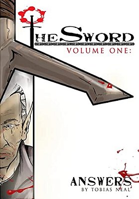 The Sword: Answers-..