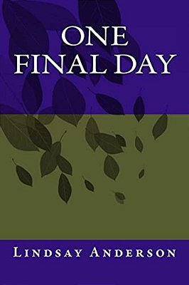 One Final Day-..