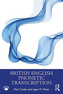 British English Phonetic Transcription-..