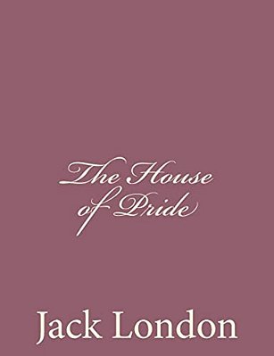 The House Of Pride-..