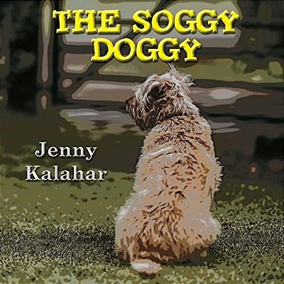 The Soggy Doggy-..