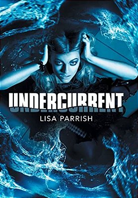 Undercurrent-..