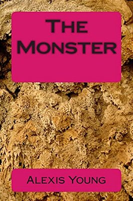 The Monster-..