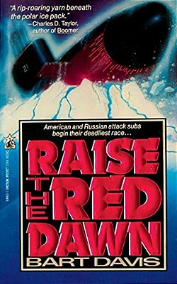 Raise The Red Dawn: Raise The Red Dawn-..