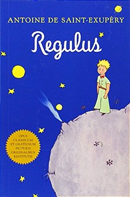 Regulus (Latin)-..