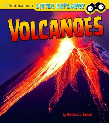 Volcanoes-..
