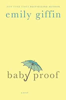 Baby Proof-..