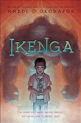 Ikenga-..
