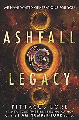 Ashfall Legacy-..