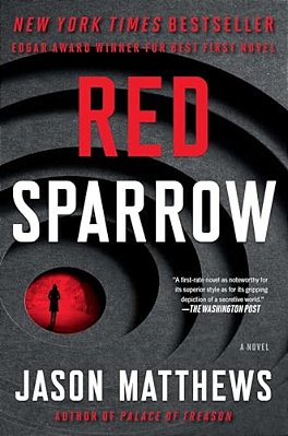 Red Sparrow-..