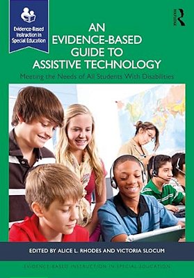 Teaching Beyond The Book: Methods For Integrating Math, Science, And Literacy For All Preschoolers In The Inclusive Classroom-..