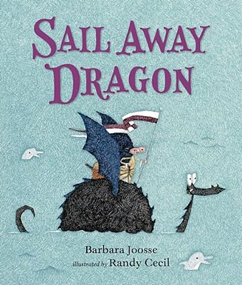 Sail Away Dragon-..