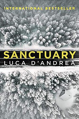 Sanctuary-..