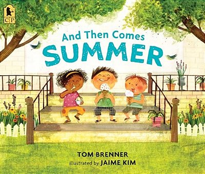 And Then Comes Summer-..