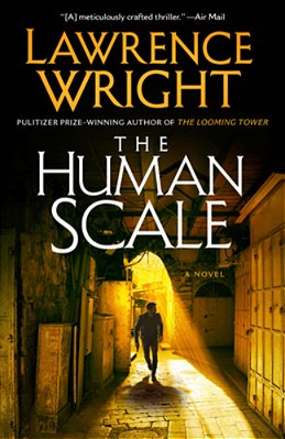 The Human Scale-..