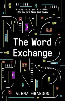 The Word Exchange-..