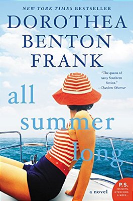 All Summer Long-..
