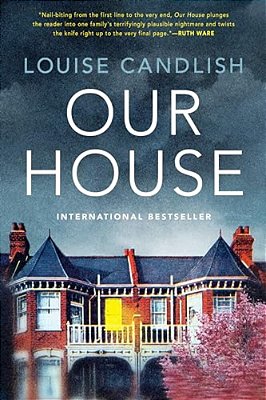 Our House-..
