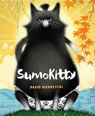 Sumokitty-..
