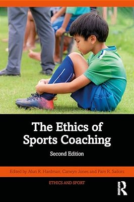 The Ethics Of Sports Coaching-..