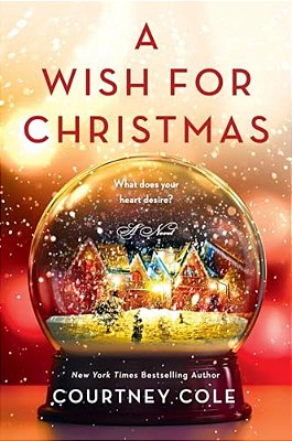 A Wish For Christmas-..
