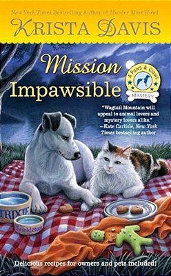 Mission Impawsible-..