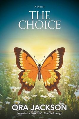 The Choice: Sometimes Love Isn't Always Enough-..