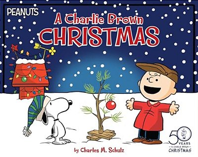 A Charlie Brown Christmas-..