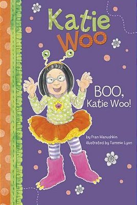 Boo, Katie Woo!-..