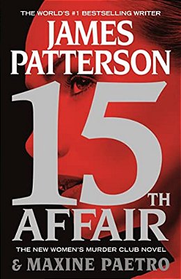 15Th Affair-..