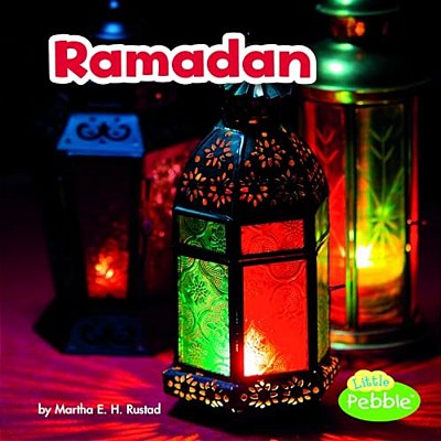 Ramadan-..