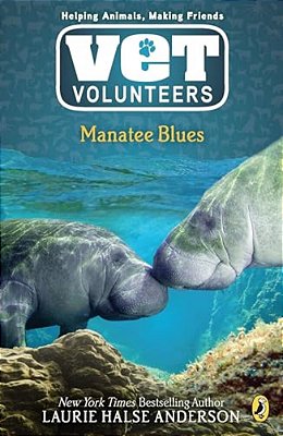 Manatee Blues-..