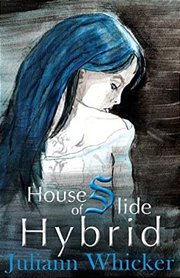 Hybrid: House Of Slide-..