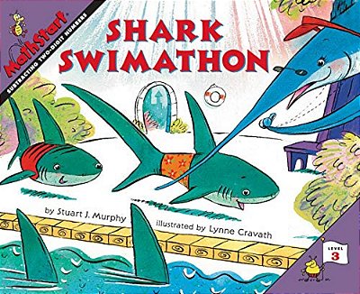 Shark Swimathon-..