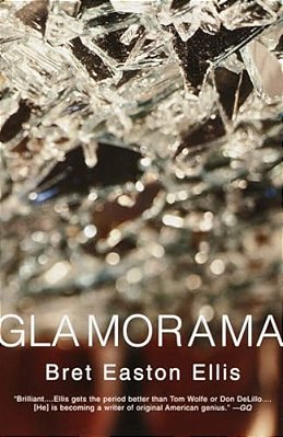 Glamorama-..