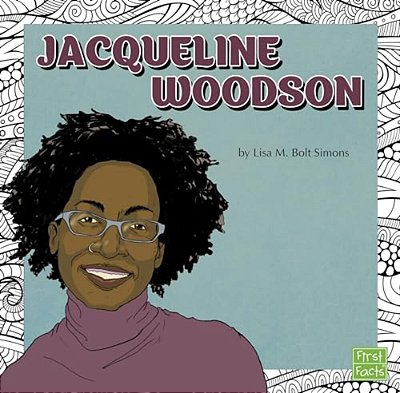 Jacqueline Woodson-..
