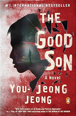 The Good Son-..