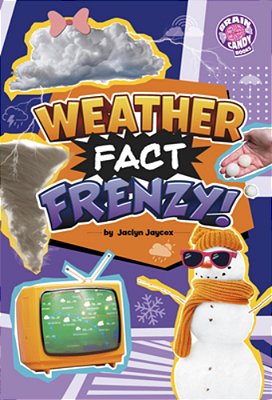 Weather Fact Frenzy!-..