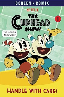 Handle With Care! (The Cuphead Show!)-..